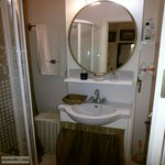 3 bedrooms Duplex in Marbella, Spain No. 113440 - Image 28