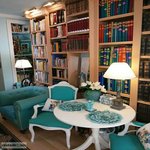 3 bedrooms Duplex in Marbella, Spain No. 113440 - Image 29