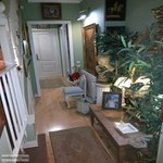 3 bedrooms Duplex in Marbella, Spain No. 113440 - Image 32