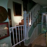 3 bedrooms Duplex in Marbella, Spain No. 113440 - Image 33