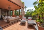 2 bedrooms Apartment in Marbella, Spain No. 113442 - apartment in Spain