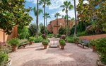 2 bedrooms Apartment in Marbella, Spain No. 113442 - Image 2