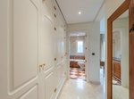 2 bedrooms Apartment in Marbella, Spain No. 113442 - Image 3