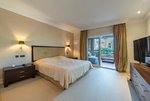 2 bedrooms Apartment in Marbella, Spain No. 113442 - Image 4