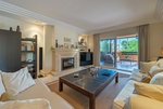 2 bedrooms Apartment in Marbella, Spain No. 113442 - Image 5