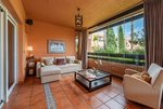 2 bedrooms Apartment in Marbella, Spain No. 113442 - Image 6