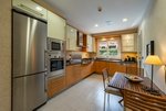 2 bedrooms Apartment in Marbella, Spain No. 113442 - Image 7