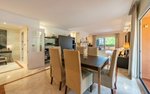 2 bedrooms Apartment in Marbella, Spain No. 113442 - Image 8