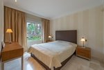 2 bedrooms Apartment in Marbella, Spain No. 113442 - Image 10