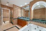 2 bedrooms Apartment in Marbella, Spain No. 113442 - Image 11