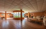 2 bedrooms Apartment in Marbella, Spain No. 113442 - Image 12