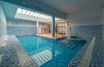 2 bedrooms Apartment in Marbella, Spain No. 113442 - Image 13