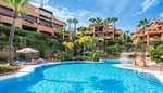 2 bedrooms Apartment in Marbella, Spain No. 113442 - Image 14