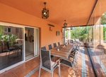 2 bedrooms Apartment in Marbella, Spain No. 113442 - Image 15