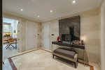 2 bedrooms Apartment in Marbella, Spain No. 113442 - Image 18
