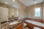 2 bedrooms Apartment in Marbella, Spain No. 113442 - Image 19