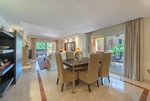 2 bedrooms Apartment in Marbella, Spain No. 113442 - Image 20