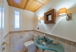 2 bedrooms Apartment in Marbella, Spain No. 113442 - Image 21