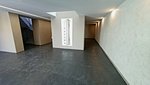 1 bedroom Apartment in Benidorm, Spain No. 11345 - Image 2