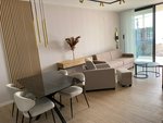 1 bedroom Apartment in Benidorm, Spain No. 11345 - Image 3