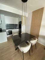 1 bedroom Apartment in Benidorm, Spain No. 11345 - Image 4