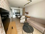 1 bedroom Apartment in Benidorm, Spain No. 11345 - Image 5