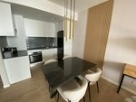 1 bedroom Apartment in Benidorm, Spain No. 11345 - Image 6