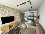 1 bedroom Apartment in Benidorm, Spain No. 11345 - Image 7