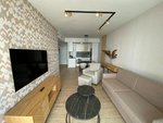 1 bedroom Apartment in Benidorm, Spain No. 11345 - Image 8