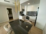 1 bedroom Apartment in Benidorm, Spain No. 11345 - Image 9