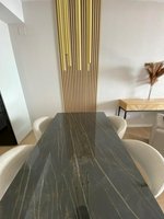 1 bedroom Apartment in Benidorm, Spain No. 11345 - Image 10