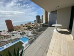 1 bedroom Apartment in Benidorm, Spain No. 11345 - Image 11