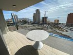 1 bedroom Apartment in Benidorm, Spain No. 11345 - Image 12