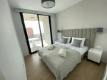 1 bedroom Apartment in Benidorm, Spain No. 11345 - Image 13