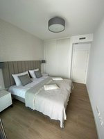 1 bedroom Apartment in Benidorm, Spain No. 11345 - Image 14