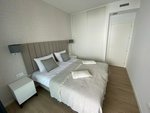 1 bedroom Apartment in Benidorm, Spain No. 11345 - Image 16