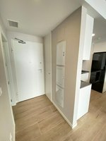 1 bedroom Apartment in Benidorm, Spain No. 11345 - Image 17