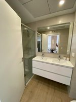 1 bedroom Apartment in Benidorm, Spain No. 11345 - Image 18