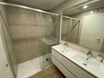 1 bedroom Apartment in Benidorm, Spain No. 11345 - Image 19