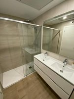 1 bedroom Apartment in Benidorm, Spain No. 11345 - Image 20