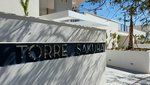 1 bedroom Apartment in Benidorm, Spain No. 11345 - Image 21