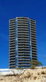 1 bedroom Apartment in Benidorm, Spain No. 11345 - Image 22
