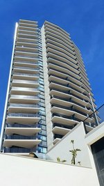 1 bedroom Apartment in Benidorm, Spain No. 11345 - Image 24
