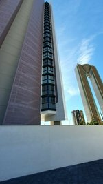 1 bedroom Apartment in Benidorm, Spain No. 11345 - Image 26