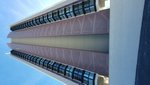 1 bedroom Apartment in Benidorm, Spain No. 11345 - Image 27