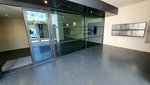 1 bedroom Apartment in Benidorm, Spain No. 11345 - Image 28