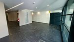 1 bedroom Apartment in Benidorm, Spain No. 11345 - Image 29