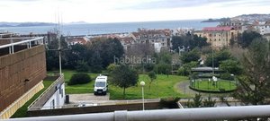3 bedrooms Apartment in Sanxenxo, Spain No. 113453
