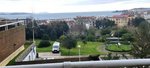 3 bedrooms Apartment in Sanxenxo, Spain No. 113453 - apartment in Spain