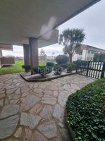 3 bedrooms Apartment in Sanxenxo, Spain No. 113453 - Image 6